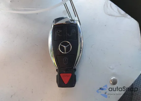 2014 Mercedes-Benz Cls 550 z USA, uszkodzony, nr VIN WDDLJ7DB4EA096883